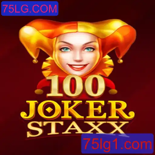Explorando o Mundo de 100JokerStaxx: Um Guia Completo para Jogadores em 2023