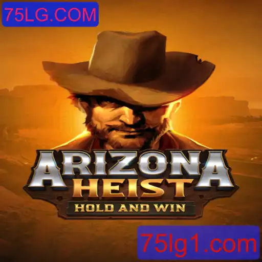 Descubra o Desafio Empolgante do Jogo ArizonaHeist