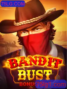 BanditBustBonusBuy: Uma Aventura de Emoção e Estratégia no Universo dos Cassinos Online