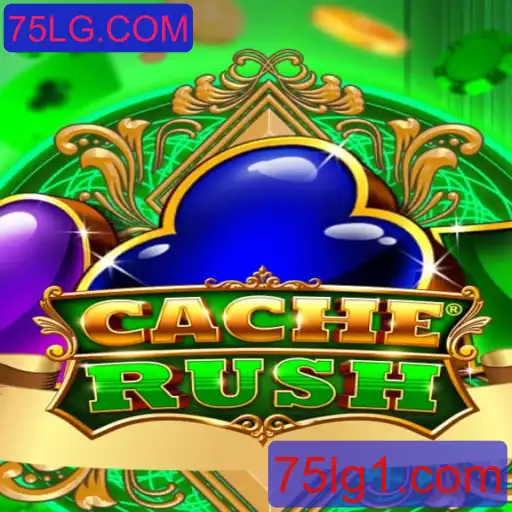 CacheRush: Um Guia Completo para o Novo Fenômeno dos Jogos Online