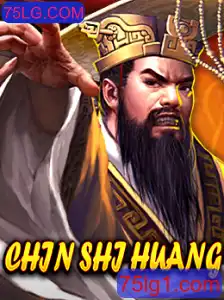 ChinShiHuang: Explorando o Fascinante Mundo do Novo Jogo