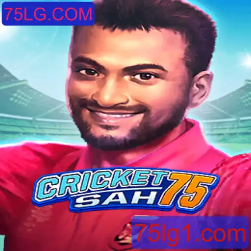 Explorando o Fascinante Mundo de CricketSah75: O Novo Fenômeno dos Jogos