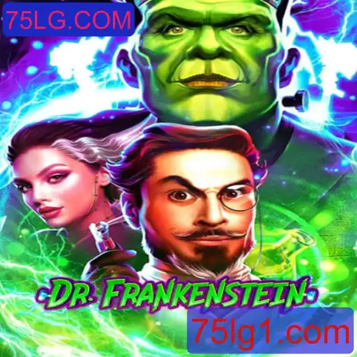 DrFrankenstein: Uma Jornada Através do Fascinante Mundo do Jogo
