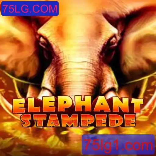 ElephantStampede: Uma Jornada Eletrizante no Mundo dos Jogadores