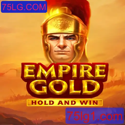 EmpireGold: Descobrindo um Mundo de Estratégia e Aventura