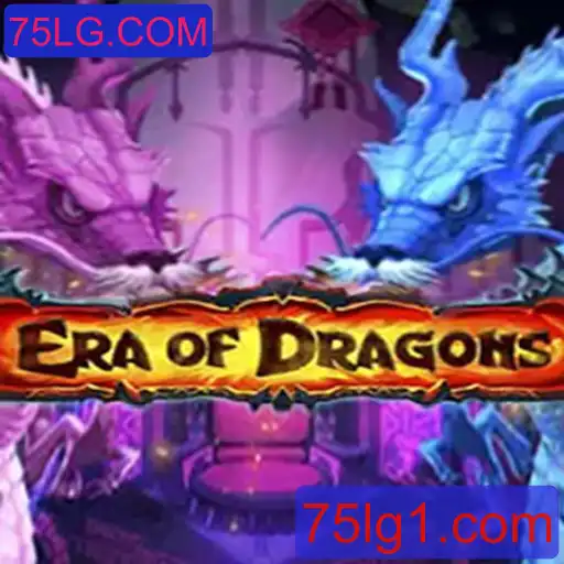Descubra o Mundo Fantástico de EraOfDragons