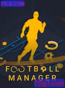Domine o Campo com FootballManager: Estratégias e Inovações de 2023