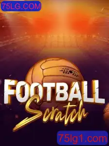 FootballScratch: Descubra o Jogo Inovador Que Está Conquistando o Mundo dos Esportes