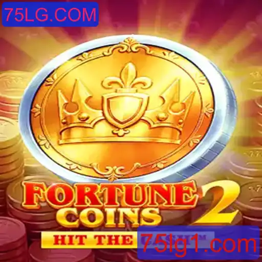 Explorando o Universo de FortuneCoins2