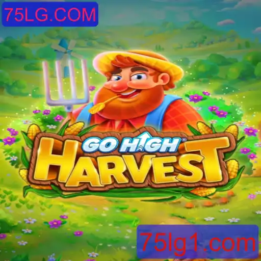 Explorando o Mundo de GoHighHarvest: Um Novo Fenômeno do Entretenimento Digital