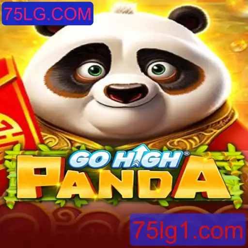 GoHighPanda: Um Novo Universo de Aventuras no Mundo dos Games