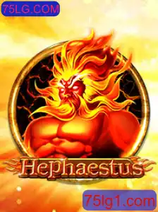 Hephaestus: Um Mergulho no Mundo do Jogo Mais Cativante de 2023