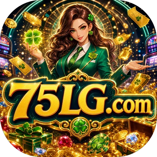 75LG.COM