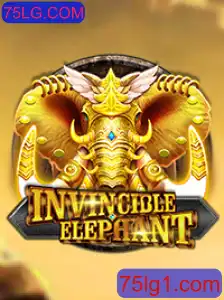 InvincibleElephant: Uma Jornada Épica no Mundo dos Jogos