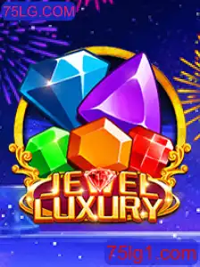 Tudo o que Você Precisa Saber sobre o Jogo JewelLuxury