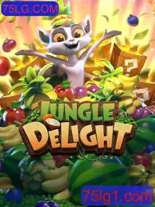 Explorando o Mundo de JungleDelight: Aventuras e Desafios