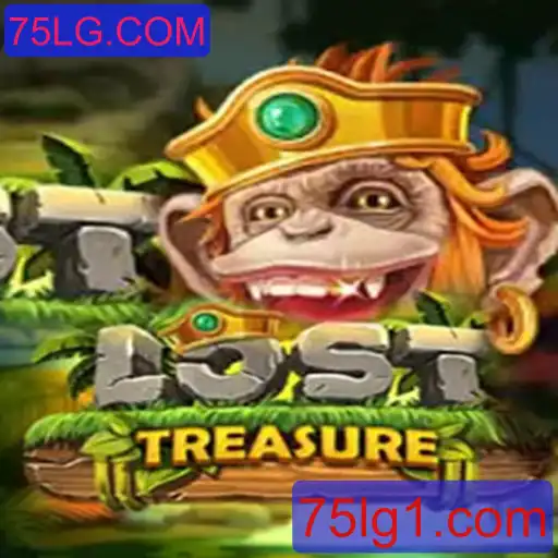 Explorando os Mistérios de LostTreasure: Um Guia Completo