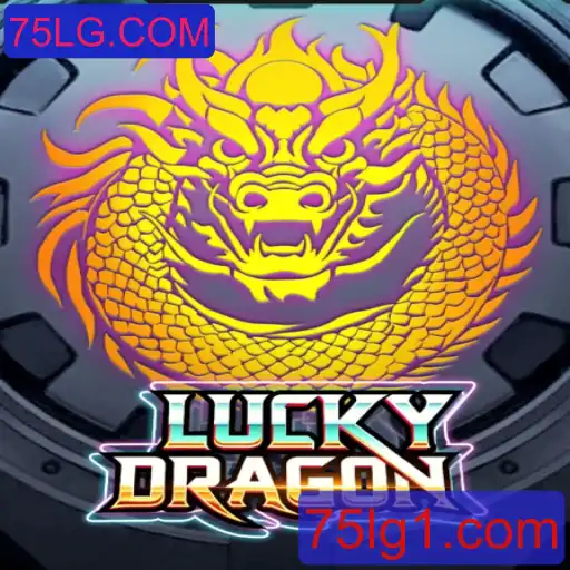Explorando LuckyDragon: Um Mergulho no Mundo Fascinante dos Jogos de Azar