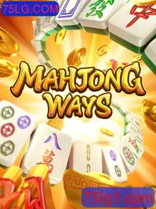 Descubra o Fascinante Mundo de MahjongWays