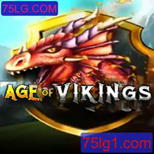 Explorando o Universo de AgeofViking: Descrição, Introdução e Regras