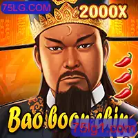 Descubra o Fascinante Jogo BaoBoonChin: Regras e Estratégias
