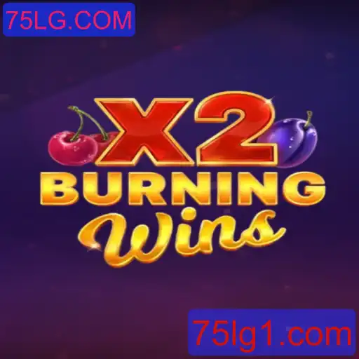 BurningWinsX2: Descubra o Mundo Empolgante dos Jogos de Cassino Online