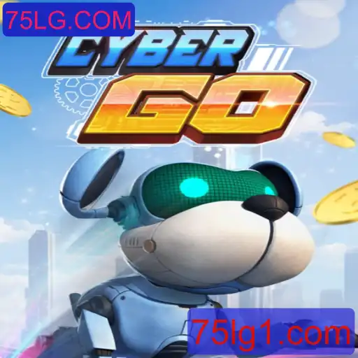 CyberGO: Explorando o Mundo Inovador do Novo Jogo de Estratégia