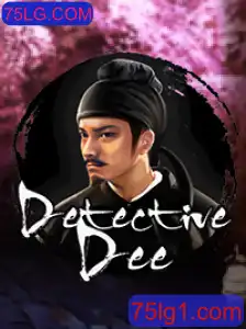 Desvendando os Mistérios de DetectiveDee: Um Guia Completo