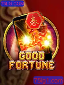 Desvendando o Mundo do GoodFortuneM e seu Fascínio Atual
