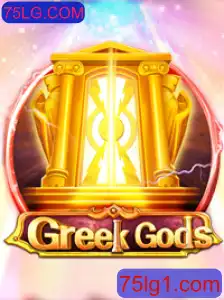 Explorando o Fascinante Mundo de GreekGods: Uma Jornada Mítica