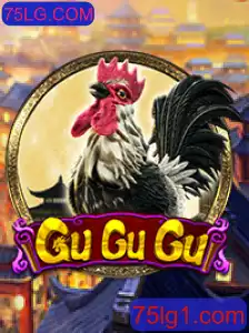 Explorando o Mundo de GuGuGu: O Novo Jogo que Está Conquistando o Público
