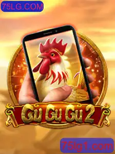 Explorando o Mundo de GuGuGu2M: Um Guia Completo