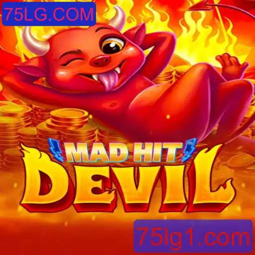 Descubra o Envolvente Mundo de MadHitDevil