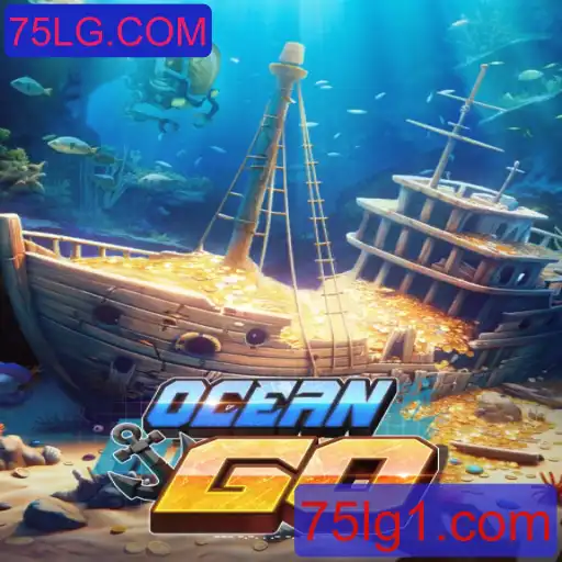 Explorando OceanGO: Um Jogo de Aventura e Estratégia Inovador