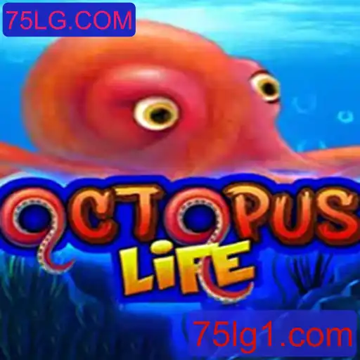 Descubra a Aventura Submarina de OctopusLife