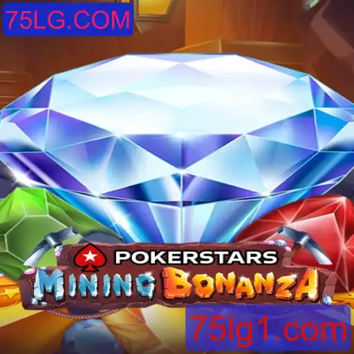 Explorando o Mundo do PokerStars com 75LG.COM