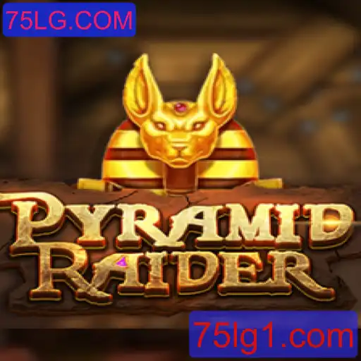 PyramidRaider: Explorando o Fascinante Mundo das Pirâmides Antigas