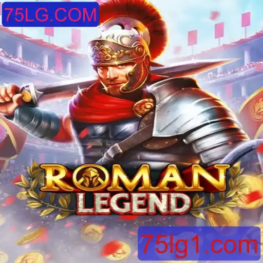 Descubra RomanLegend: Um Mergulho em Aventuras Épicas no Mundo Antigo