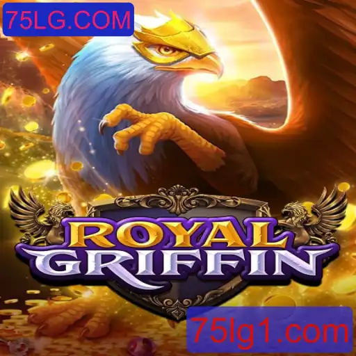 Explorando RoyalGriffin: Um Novo Horizonte no Universo dos Jogos
