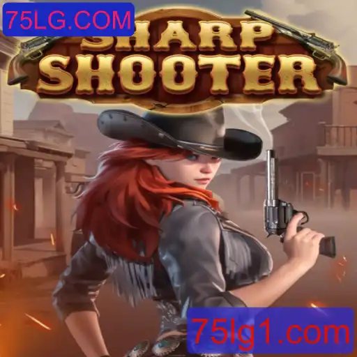 Descubra o Mundo Empolgante de Sharpshooter