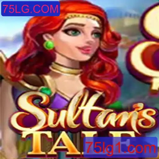 Descubra Sultanstale: O Novo Jogo de Estratégia e Aventura da 75LG.COM
