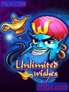 UnlimitedWishes: Descubra o Mundo Mágico e Estratégico do Novo Jogo Popular