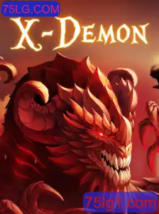 Descubra o Novo Jogo de Aventura XDemon