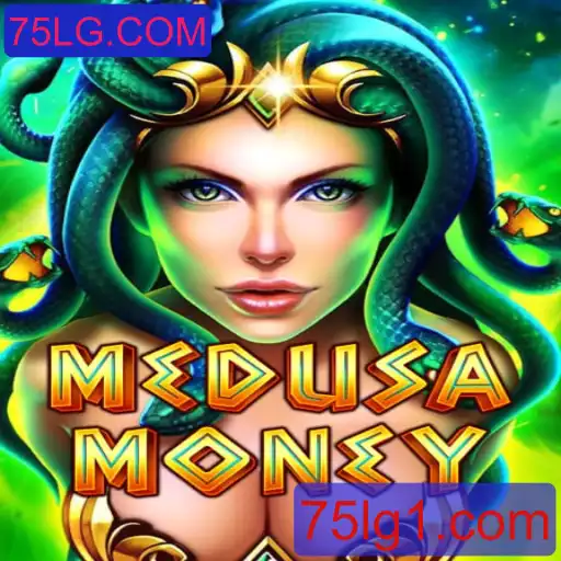 MedusaMoney: Mergulhe no Fascinante Mundo do Jogo de Azar