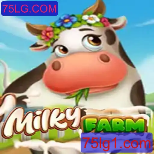Descubra o Mundo de MilkyFarm: Uma Experiência de Jogo Única