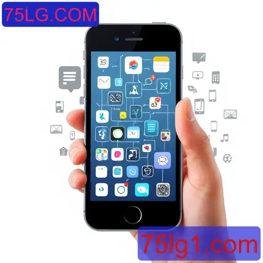 Mobile
