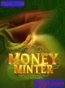 MoneyMinter: Um Mergulho no Mundo Financeiro e Virtual