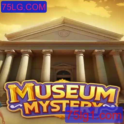 Explorando o Enigma do MuseumMystery: Uma Aventura Intrigante