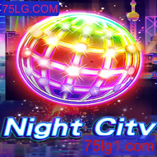 Explorando o Mundo de NightCity: Um Guia Completo