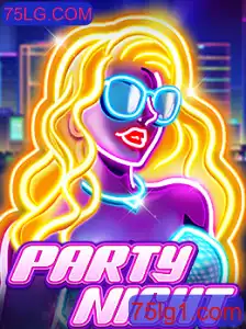 Explorando o Jogo PartyNight: Diversão e Estratégia em um Único Lugar